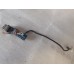  Samsung R540 Pulsante di accensione USB BA92-05996A